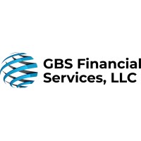 GBS Financial Services, LLC