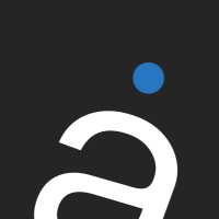 Aurtell logo - Similar company to We Find