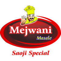 MEJWANI MASALE ( VIMAL GRUH UDYOG) logo - Similar company to Abhiyaanam Campaigner