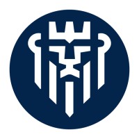 Prime Cap Payments Ltd. logo - Similar company to Rainbow Enterprises