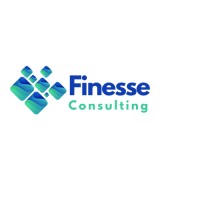 Finesse Consulting Inc logo - Similar company to Sitegine