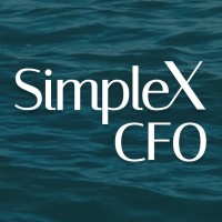 Simplex CFO logo - Similar company to Implementai.Pro