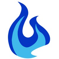 Innovative Boiler Systems, Inc. logo - Similar company to Advanced Boiler Control Services, Inc.