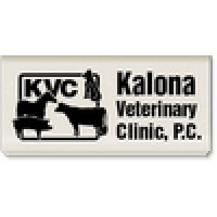 Kalona Veterinary Clinic