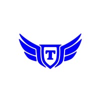 Typhon Agency logo - Similar company to Digicano