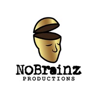 No Brainz Productions LLC logo - Similar company to Mousse Creative
