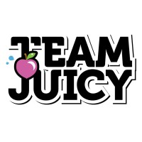 Team Juicy LLP logo - Similar company to Adaptive