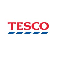 Tesco Bengaluru logo - Similar company to Speakup Centre For Speech Therapy & Neuro Rehabilitation