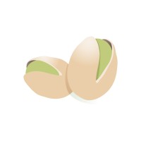 Grupo Operativo Pistacho 4.0 logo - Similar company to Oasis Agro