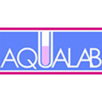 Aqualab Química e Serviços Ltda logo - Similar company to Aqualab Srl