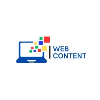 Web Content logo - Similar company to Web And Content, Llc.