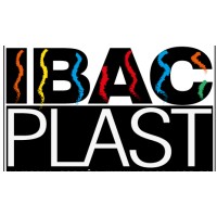 IBACPLAST SL logo - Similar company to Fosimpe Sl