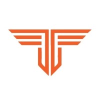 Titan Builders & Developers logo - Similar company to John Dennis Constructions