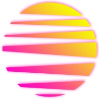 Overlook Interactive