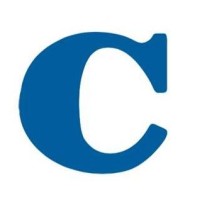 Cardi's Furniture & Mattresses logo - Similar company to Pyxmagic