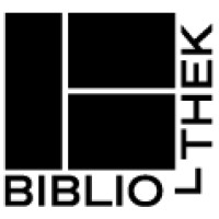 Bibliothek Egypt logo - Similar company to Early Arrive