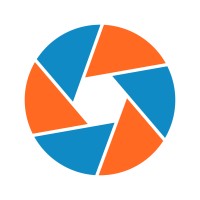 RapidShots logo - Similar company to Forecastable