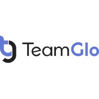 Teamglo
