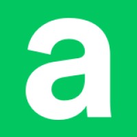 Audify logo - Similar company to Audify