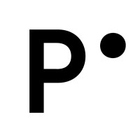 PULSIV Verband der Kultur- und Kreativwirtschaft StarnbergAmmersee e. V. logo - Similar company to Unternehmerverband Wirtschaftsförderung Im Landkreis Starnberg E. V.
