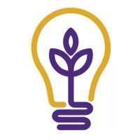 Leadingin Solutions Inc