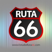 Ruta 66