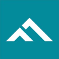 FINVIA logo - Similar company to Feri