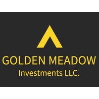 Golden Meadow Investment LLC. logo - Similar company to Taurus Financial