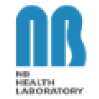 NB Health Laboratory Co., LTD. logo - Similar company to Aifam Group Llc