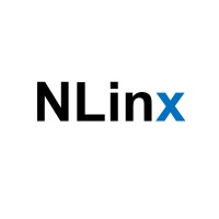 NLinx logo - Similar company to Worksite Lighting