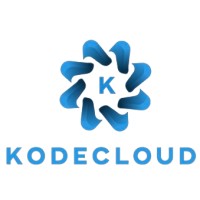 KodeCloud LLC logo - Similar company to Devops Projects