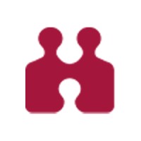 Resolution logo - Similar company to The Construction Course