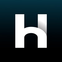 Holstein SA logo - Similar company to Coafi S.A.