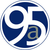 95a Bistro & Co logo - Similar company to The Simple Greek
