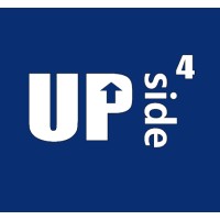Upside4
