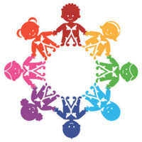 Pardis For Children, Inc.