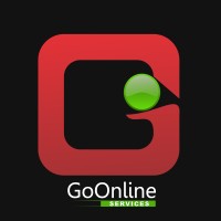 Goonline Services