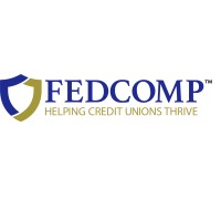 Fedcomp Inc logo - Similar company to Compusource Systems, Inc.