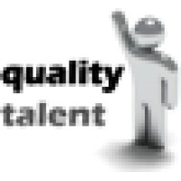 Quality Talent