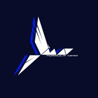 Formula UC3M logo - Similar company to Axter Aerospace