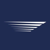 Runway - Video Strategy Agency logo - Similar company to Vicy