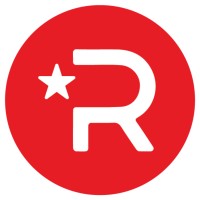 Women In Tech Regatta logo - Similar company to Wecan-Women Executive Channel Advisory Network