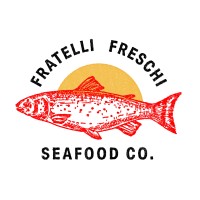 Fratelli Freschi Seafood Company logo - Similar company to Gabel Associates, Inc.