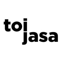 Toijasa