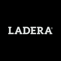 Ladera Foods logo - Similar company to Pippy Sips