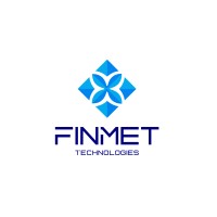 FinMet Technologies Pvt Ltd logo - Similar company to Fps Animations