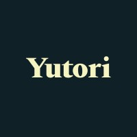 Yutori logo - Similar company to Stanford Robotics Center