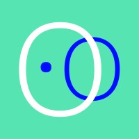 ēchOö logo - Similar company to 22Eme Siecle