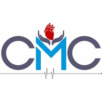 Conexus Medical Centre logo - Similar company to Saguaro Dermatology