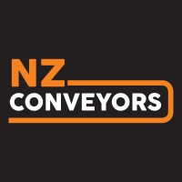 NZ Conveyors logo - Similar company to Dyno Conveyors
